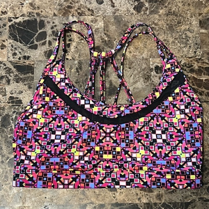 Victoria secret‎ sport sports bra